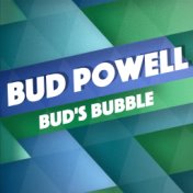 Bud's Bubble