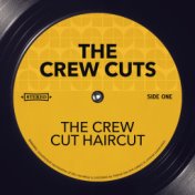 The Crew Cut Haircut