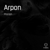 Arpon