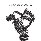 Café Sax Music