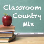 Classroom Country Mix