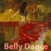Arabian Belly Dance