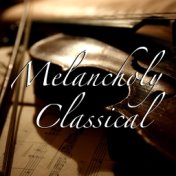 Melancholy Classical