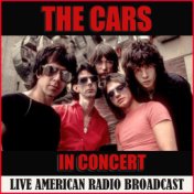 The Cars in Concert (Live)
