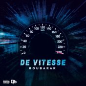 De vitesse