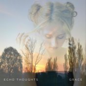 Echo Thoughts