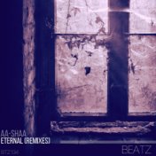 Eternal (Remixes)