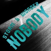 Nobody