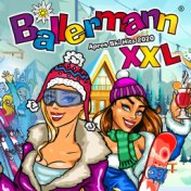 Ballermann XXL - Apres Ski Hits 2020