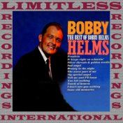 The Best Of Bobby Helms (HQ Remastered Version)