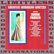 Greatest American Waltzes (HQ Remastered Version)