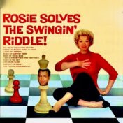 Rosie Solves The Swingin' Riddle! (Remastered)