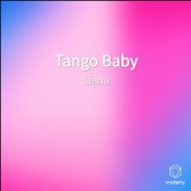 Tango Baby