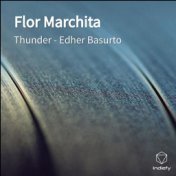 Flor Marchita