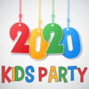 Kids Party 2020