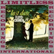 Last Date (HQ Remastered Version)