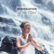 Purification of the Mind