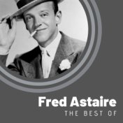 The Best of Fred Astaire