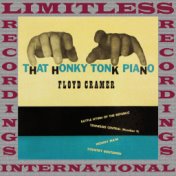 That Honky Tonk Piano (HQ Remastered Version)