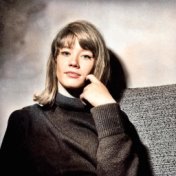 Francoise Hardy (Remastered)