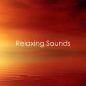#15 Relaxing Rain Sounds - Great for Sleeping, Meditating, Yoga, Studying & Baby Sleep Aid