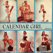 Calendar Girl/Your Number Please? (Remastered)