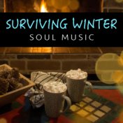 Surviving Winter Soul Music