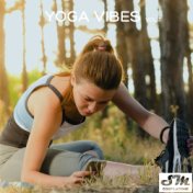 Yoga Vibes, Vol. 7