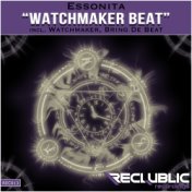 Watchmaker Beat