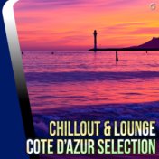 Chillout & Lounge - Cote d’Azur Selection