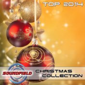 Christmas Collection Top 2014