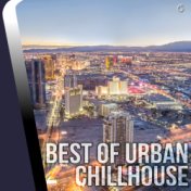 Best of Urban Chillhouse