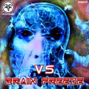 Brain Freeze