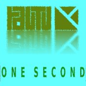 One Second