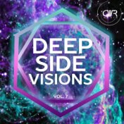 Deep Side Visions Vol. 7