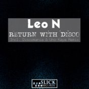 Return With Disco