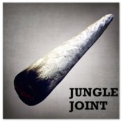 Jungle Joint