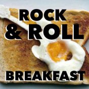 Rock & Roll Breakfast