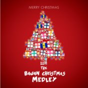 The Bajan Christmas Medley