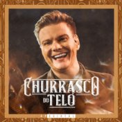 Churrasco do Teló – EP Quintal (ao Vivo)