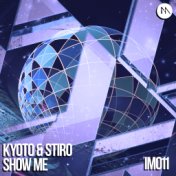 Show Me