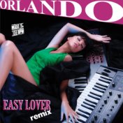 Easy Lover (Remix)