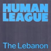 The Lebanon 