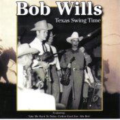 Texas Swingtime