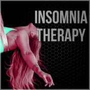 Insomnia Therapy – Relaxation, Nature Sounds, Deep Sleep Music, Background Music, Relaxing Massage, Serenity Lullabies, Long Sle...