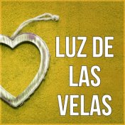 Luz de las Velas - Tener Relaciones Sexuales, Juegos Eróticos, Kamasutra, Música Sensual para los Amantes, Toque Suave, Masaje c...