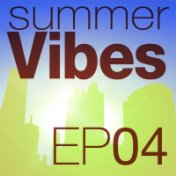Mettle Music presents Summer Vibes4