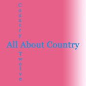All About Country