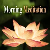 Morning Meditation - Meditation Music, Mind and Soul, Spirited Sensual Sounds, Yoga Relaxing, Connect Your Body