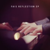 Reflection EP